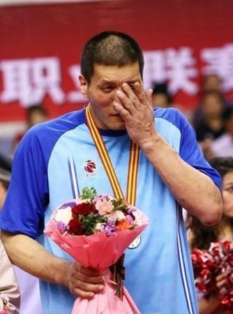篮球奥运冠军_奥运篮球赛冠军_77年奥运会篮球冠军