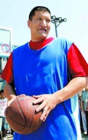 篮球奥运冠军_奥运篮球赛冠军_77年奥运会篮球冠军