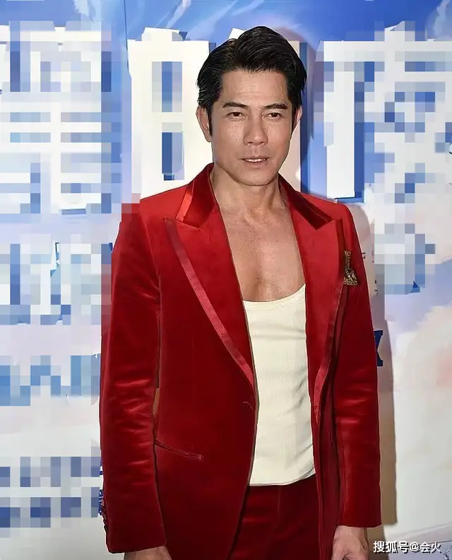 郭富城健身视频_郭富城健身_郭富城健身房代言