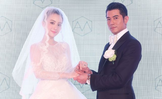 郭富城健身_郭富城健身图片_郭富城健身房代言