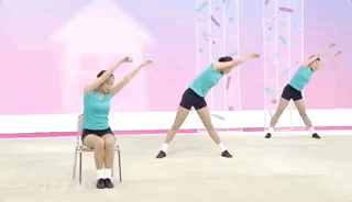 小学生需要学体操吗_从小学体操有什么好处_小学生体操共设几个项目比赛