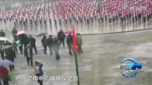 小学生需要学体操吗_从小学体操有什么好处_小学生体操共设几个项目比赛