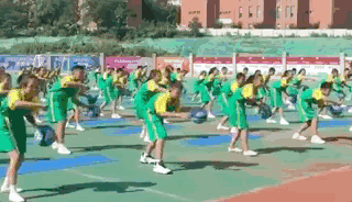 小学生体操共设几个项目比赛_小学生需要学体操吗_从小学体操有什么好处