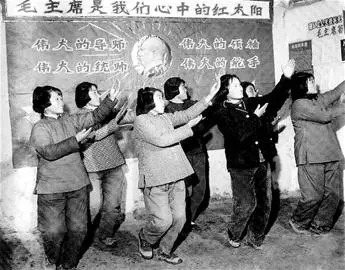 小学生体操共设几个项目比赛_从小学体操有什么好处_小学生需要学体操吗