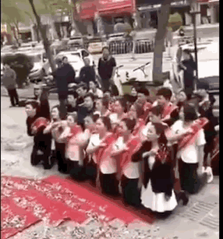 小学生需要学体操吗_从小学体操有什么好处_小学生体操共设几个项目比赛