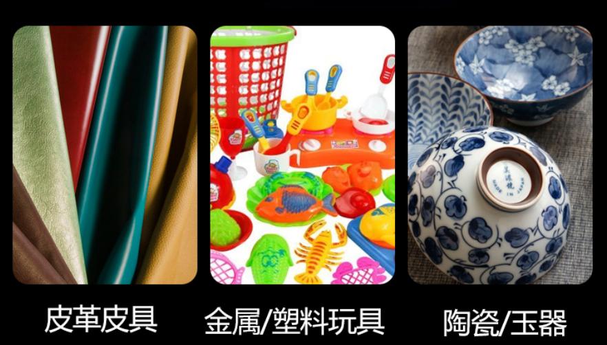 生活小窍门鞋子脱胶_鞋子脱胶处理的小妙招_鞋子脱胶用什么粘最好