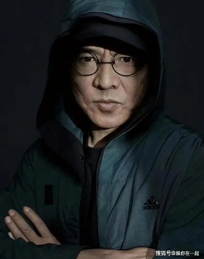 黄秋燕女儿踢足球_黄秋燕的女儿真的是足球冠军吗_世界足球冠军黄秋燕女儿