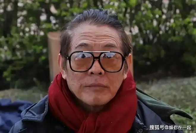黄秋燕的女儿真的是足球冠军吗_世界足球冠军黄秋燕女儿_黄秋燕女儿踢足球