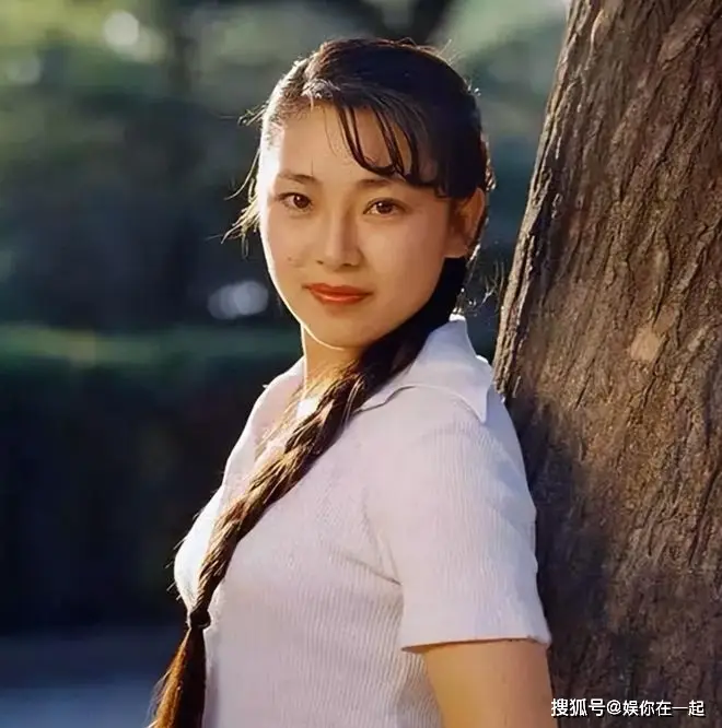 世界足球冠军黄秋燕女儿_黄秋燕的女儿真的是足球冠军吗_黄秋燕女儿踢足球