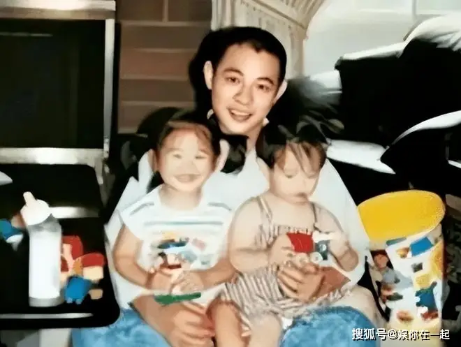 世界足球冠军黄秋燕女儿_黄秋燕的女儿真的是足球冠军吗_黄秋燕女儿踢足球