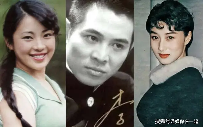 世界足球冠军黄秋燕女儿_黄秋燕的女儿真的是足球冠军吗_黄秋燕女儿踢足球