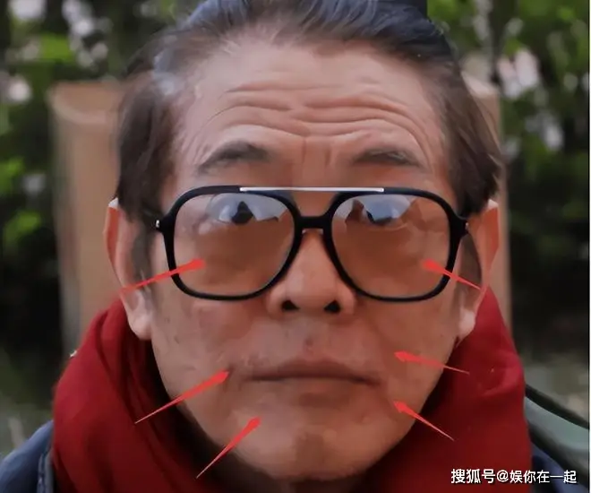 世界足球冠军黄秋燕女儿_黄秋燕的女儿真的是足球冠军吗_黄秋燕女儿踢足球