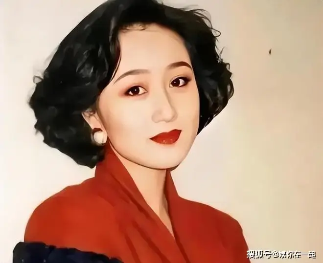 黄秋燕女儿踢足球_世界足球冠军黄秋燕女儿_黄秋燕的女儿真的是足球冠军吗