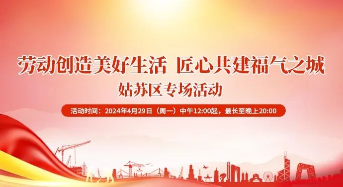 缤纷生活是_缤纷生活技巧_缤纷生活什么意思