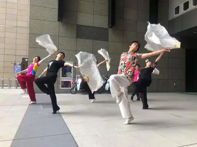 冠军竞走王萍视频_冠军竞走王萍是谁_王萍竞走冠军