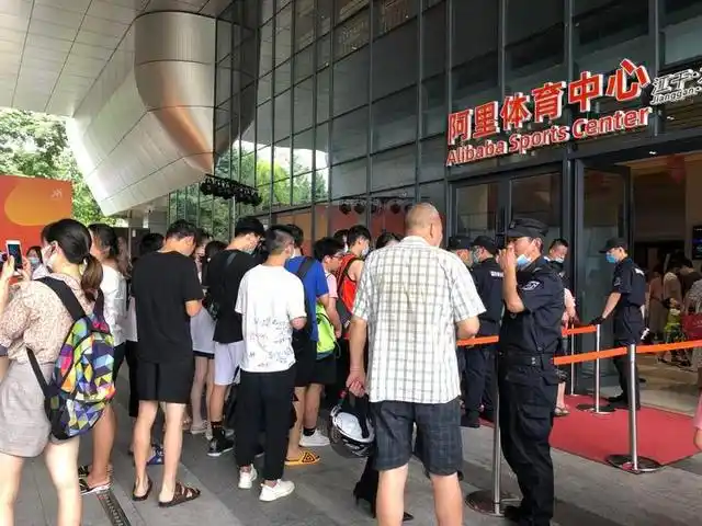 王萍竞走冠军_冠军竞走王萍视频_冠军竞走王萍是谁