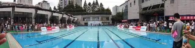 冠军竞走王萍是谁_王萍竞走冠军_冠军竞走王萍视频