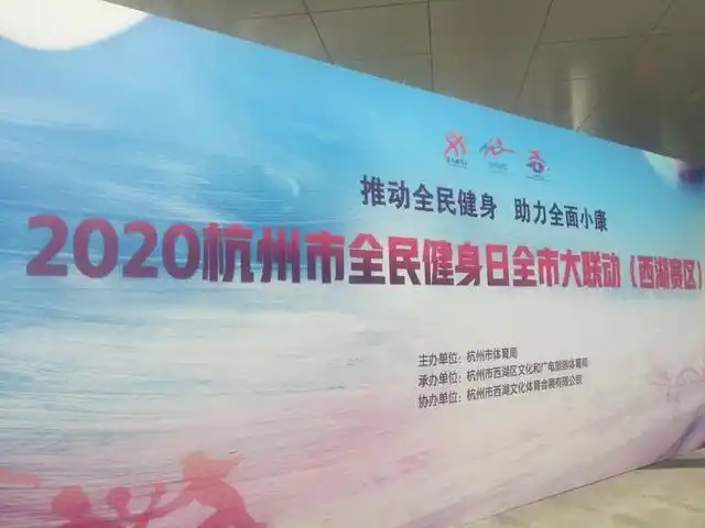 冠军竞走王萍是谁_王萍竞走冠军_冠军竞走王萍视频