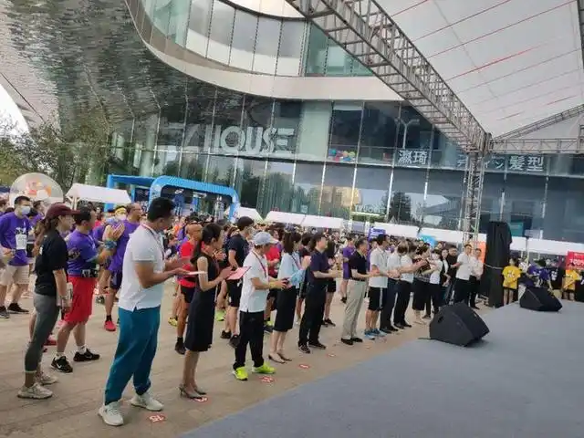 冠军竞走王萍是谁_王萍竞走冠军_冠军竞走王萍视频
