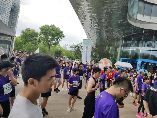 王萍竞走冠军_冠军竞走王萍视频_冠军竞走王萍是谁