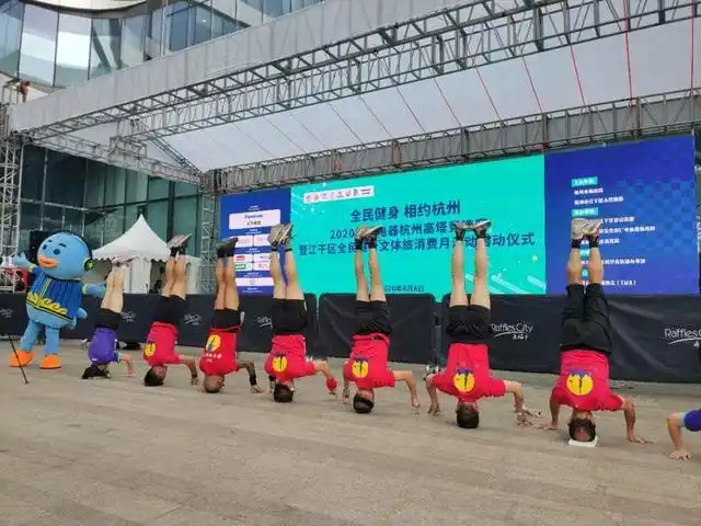 冠军竞走王萍是谁_冠军竞走王萍视频_王萍竞走冠军