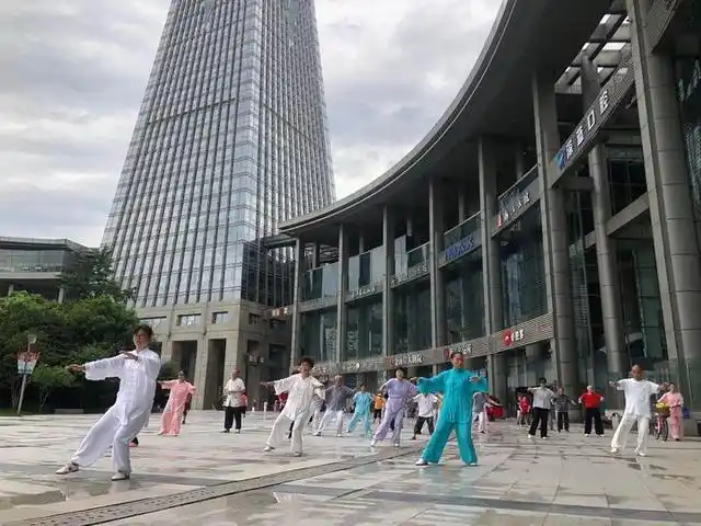 王萍竞走冠军_冠军竞走王萍视频_冠军竞走王萍是谁