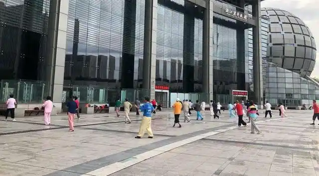 王萍竞走冠军_冠军竞走王萍视频_冠军竞走王萍是谁