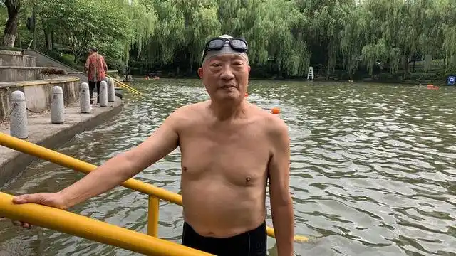王萍竞走冠军_冠军竞走王萍视频_冠军竞走王萍是谁