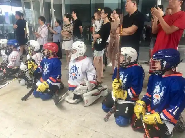 王萍竞走冠军_冠军竞走王萍是谁_冠军竞走王萍视频