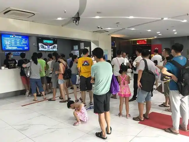 冠军竞走王萍视频_王萍竞走冠军_冠军竞走王萍是谁