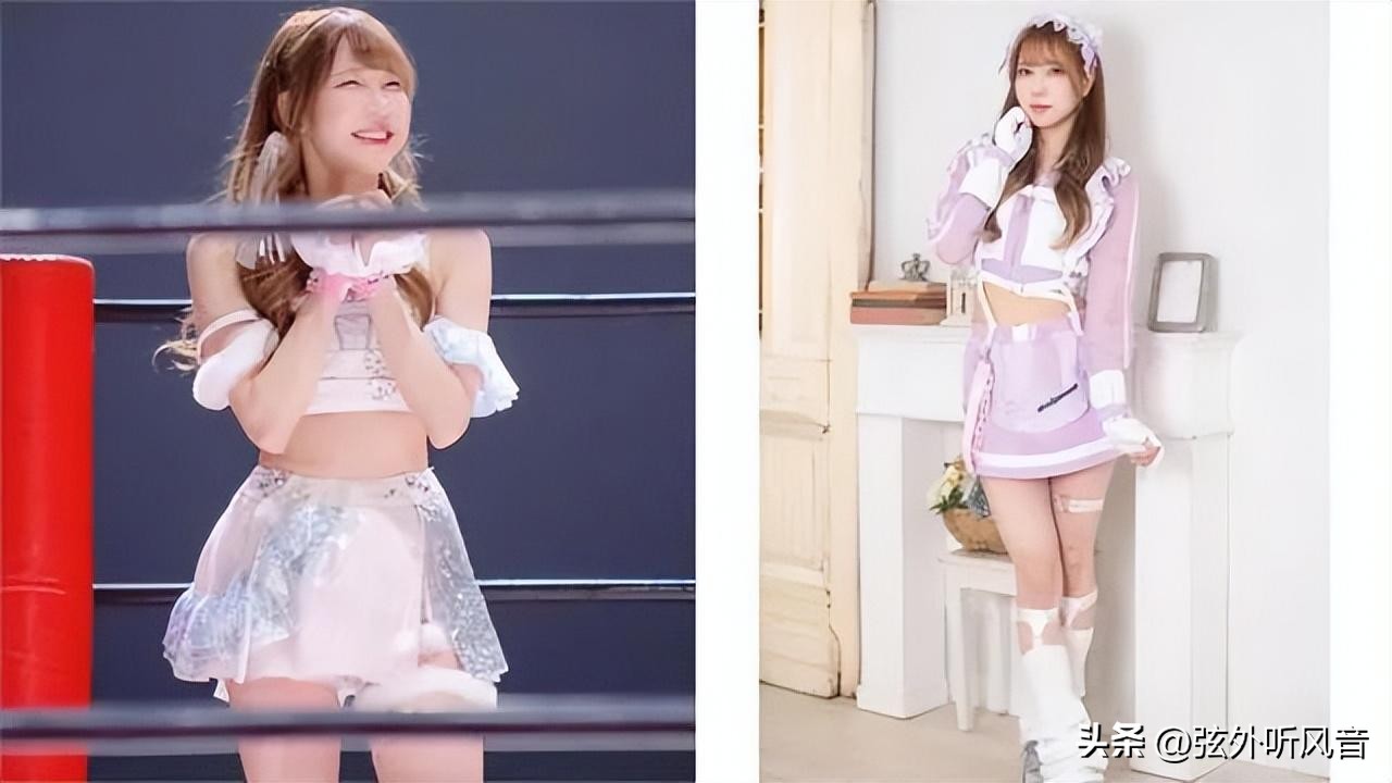 摔跤规则女子最新版_最新女子摔跤规则_摔跤比赛女子
