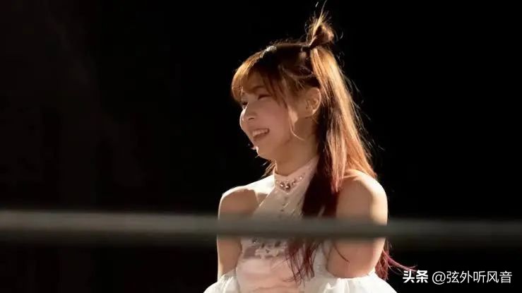 摔跤比赛女子_最新女子摔跤规则_摔跤规则女子最新版