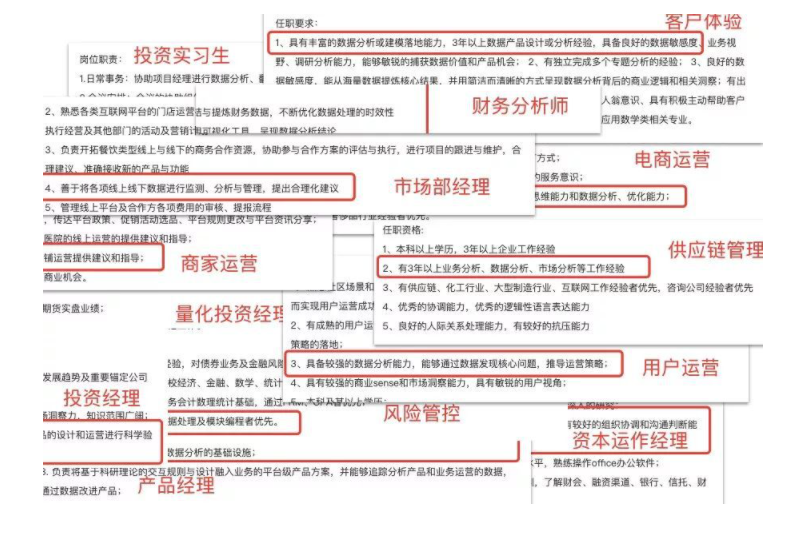 篮球视频技巧_篮球达人规则游戏视频教学_篮球视频课程