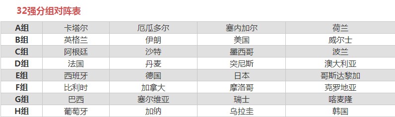 32强世界杯.jpg