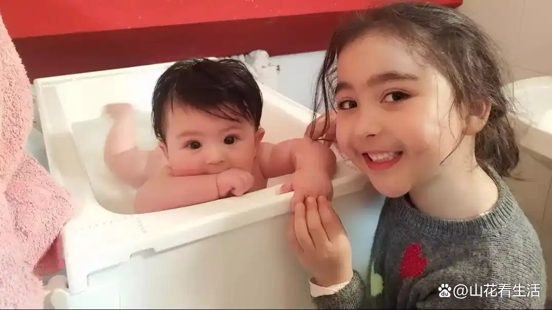 中意家庭欢乐日常吵架_整天吵架的家庭环境的说说_吵架欢乐中意日常家庭怎么说