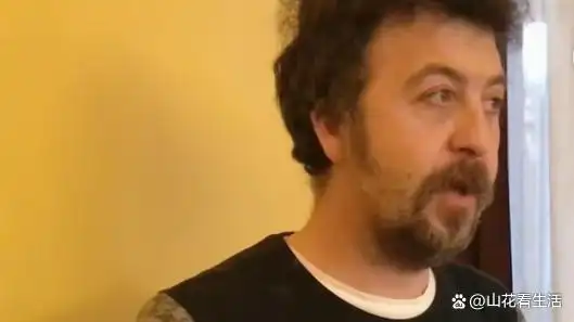 吵架欢乐中意日常家庭怎么说_整天吵架的家庭环境的说说_中意家庭欢乐日常吵架