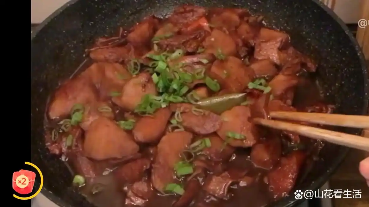 中意家庭欢乐日常吵架_整天吵架的家庭环境的说说_吵架欢乐中意日常家庭怎么说