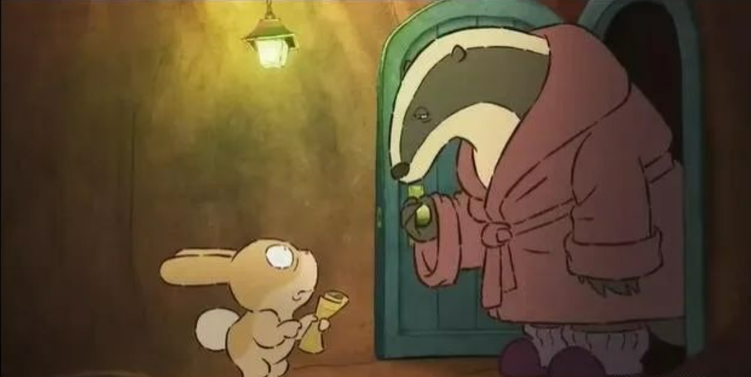 篮球规则儿童版_怎样给孩子讲述篮球规则_篮球规则幼儿园