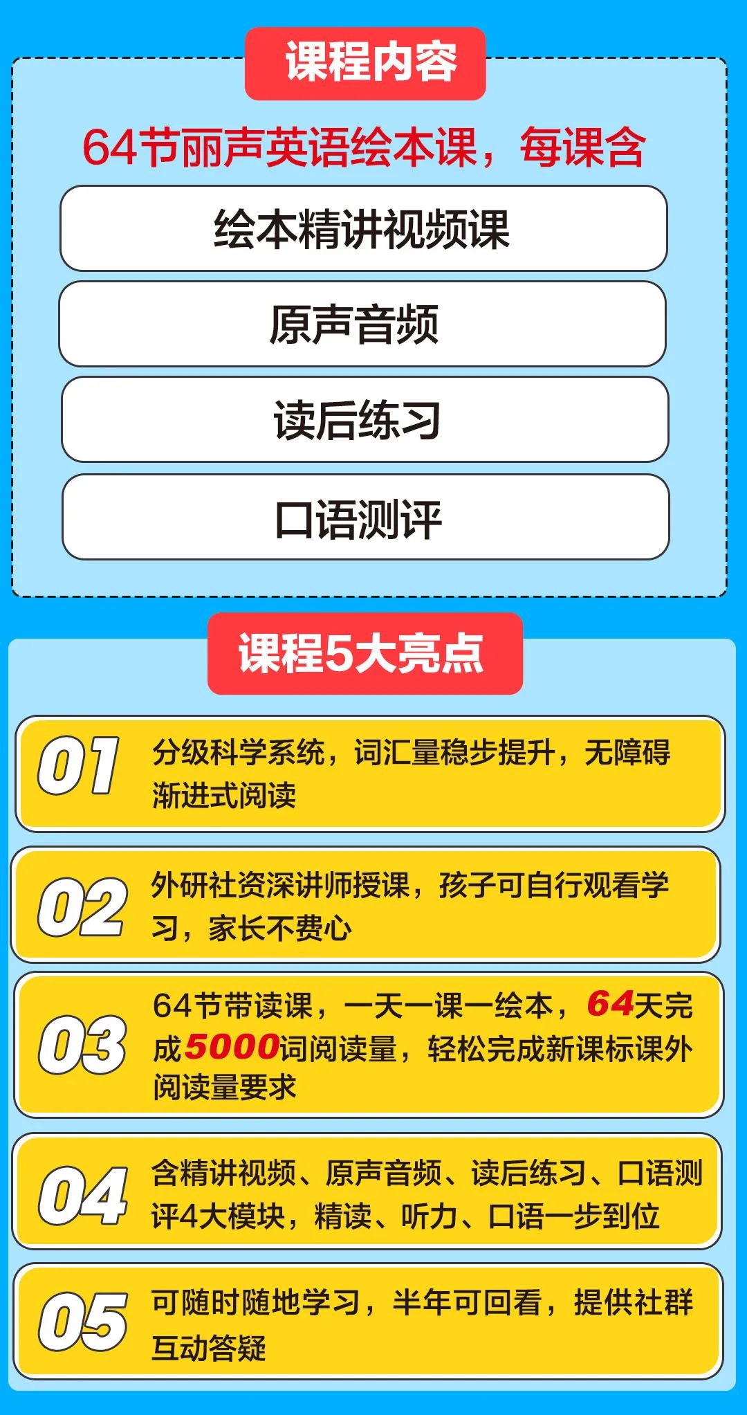 篮球规则儿童版_篮球规则幼儿园_怎样给孩子讲述篮球规则