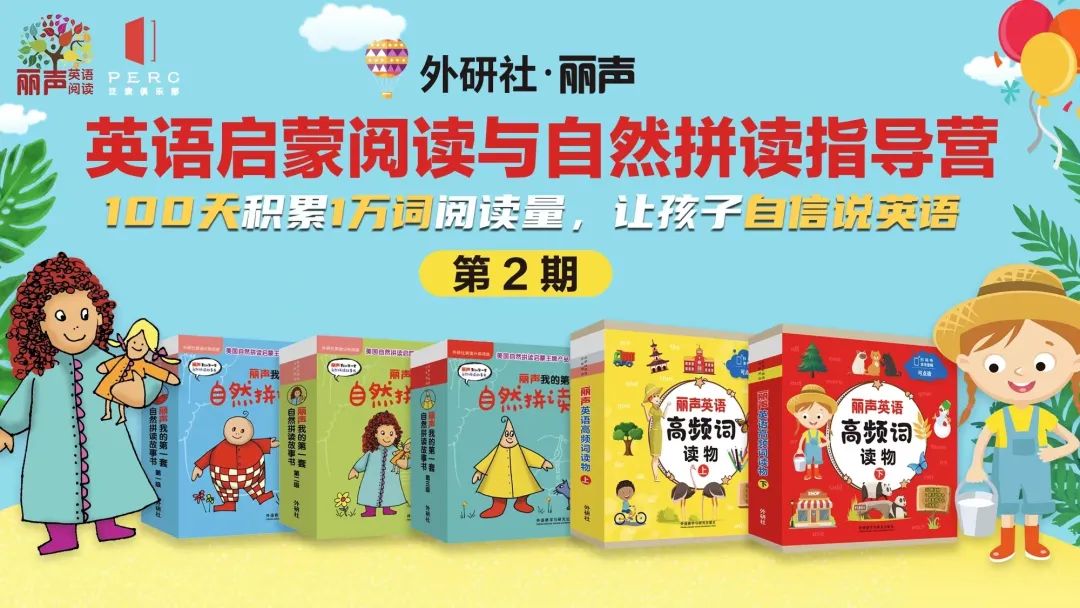 篮球规则儿童版_怎样给孩子讲述篮球规则_篮球规则幼儿园