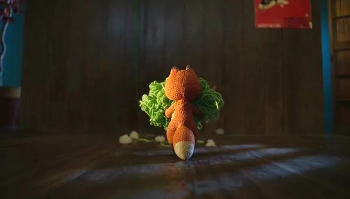 篮球规则儿童版_篮球规则幼儿园_怎样给孩子讲述篮球规则