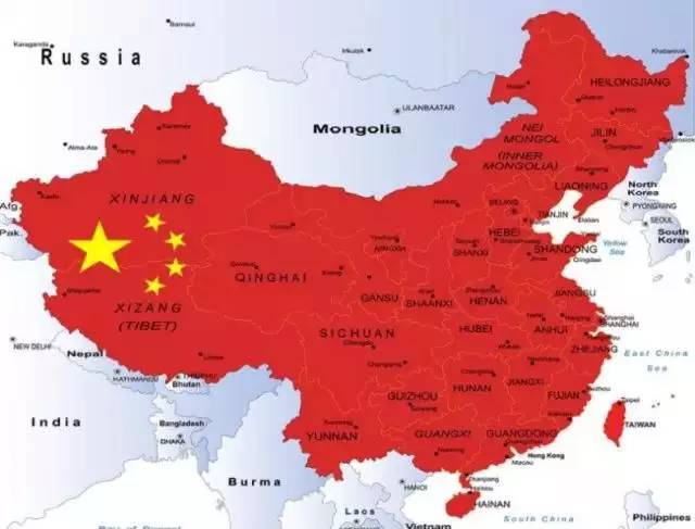 瑞典美女谈中国生活方式_瑞典谈美女方式生活中国视频_瑞典妹子