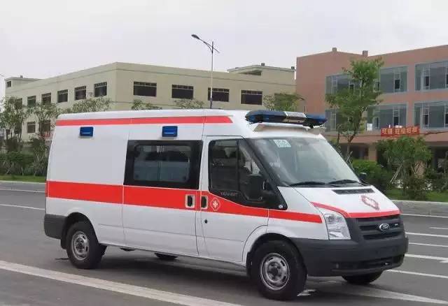 瑞典谈美女方式生活中国视频_瑞典美女谈中国生活方式_瑞典妹子