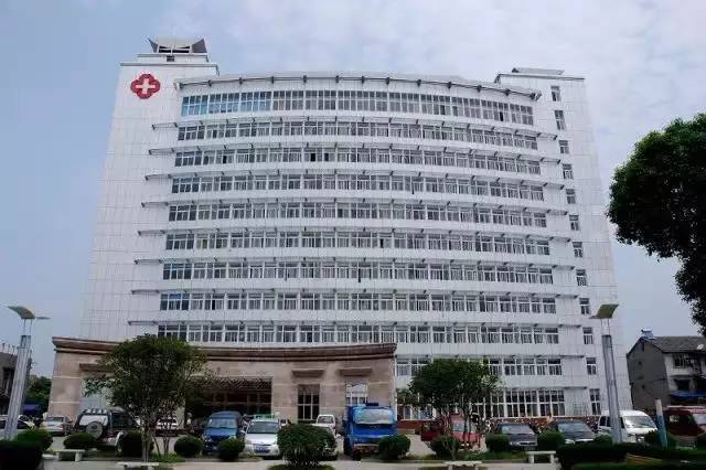 瑞典谈美女方式生活中国视频_瑞典美女谈中国生活方式_瑞典妹子
