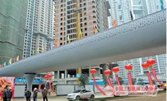 瑞典美女谈中国生活方式_瑞典谈美女方式生活中国视频_瑞典妹子