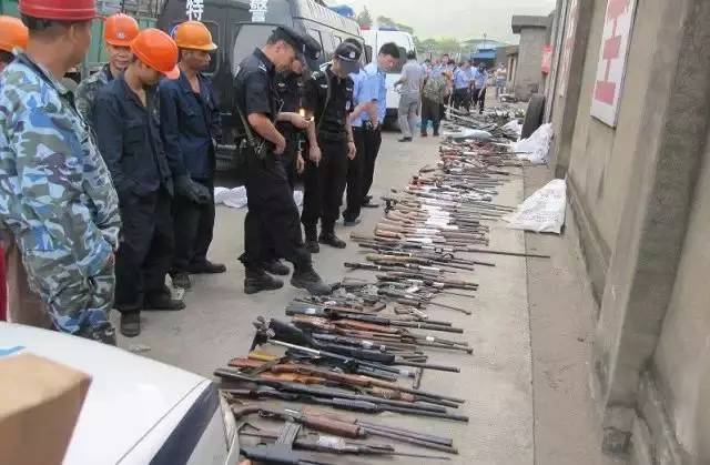 瑞典谈美女方式生活中国视频_瑞典美女谈中国生活方式_瑞典妹子