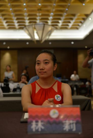 黔南州游泳队_黔东南州市运会凯里游泳冠军_黔南州泳者培训服务有限公司