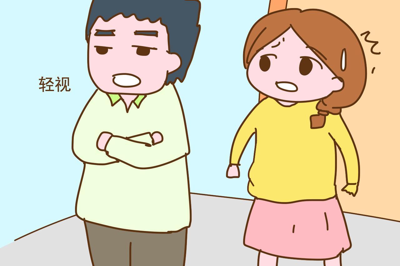 关心男人的女人_关心男人有用吗_男人关心女人生活小常识