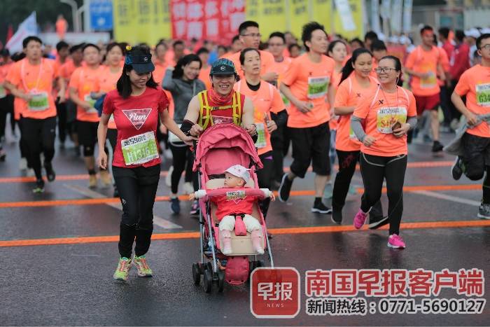 非洲马拉松长跑冠军_非洲马拉松名将_马拉松非洲国家