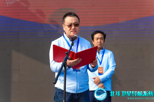 足球赛颁奖仪式_足球颁奖仪式怎么写_学生足球冠军颁奖仪式致辞